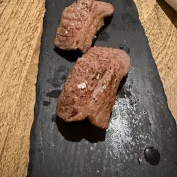 Wagyu