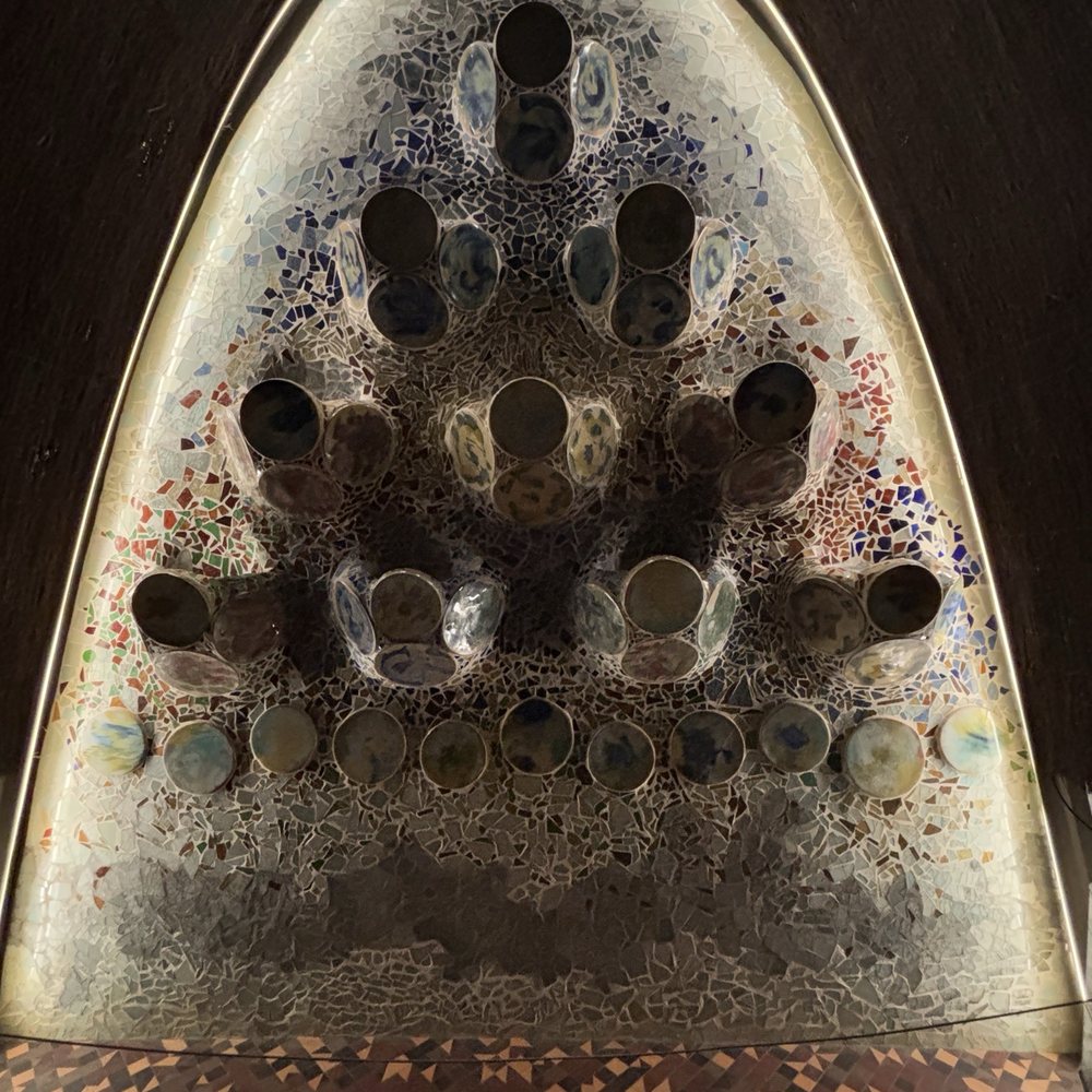 Casa Batlló - Landmarks & Historical Buildings Near Me - Barcelona, B