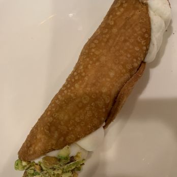 Pasta Fresca - Cannoli - Italian Near Me - Reno, Nevada Pasta Fresca - Cannoli - Italian Near Me - Reno, Nevada