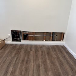 AJ’s Rootering and Services