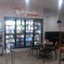 Photo of The Country Bakehouse