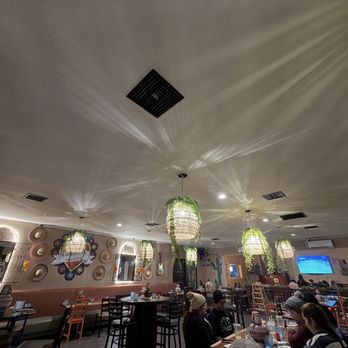 Vecindad de Seattle - The interior design of the restaurant - Mexican Near Me - Tacoma, Washington Vecindad de Seattle - The interior design of the restaurant - Mexican Near Me - Tacoma, Washington
