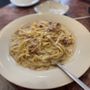 Photo of Tuscany Grill