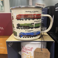 Barnes & Noble Booksellers