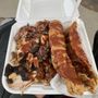 Photo of B&L Caribbean Foodz