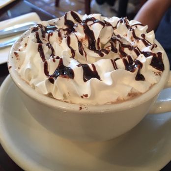 Lady C’s - Breakfast & Brunch Near Me - Tarzana, California Lady C’s - Breakfast & Brunch Near Me - Tarzana, California