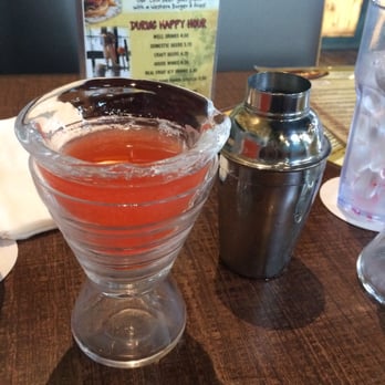 Hops n Drops - Tata Tini - Sports Bars Near Me - Kennewick, Washington