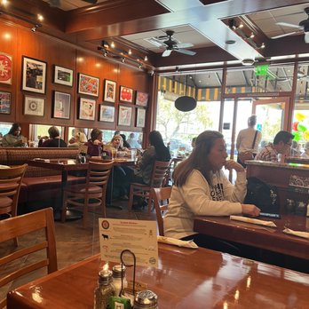 Panini Kabob Grill - Mediterranean Near Me - Brea, California Panini Kabob Grill - Mediterranean Near Me - Brea, California