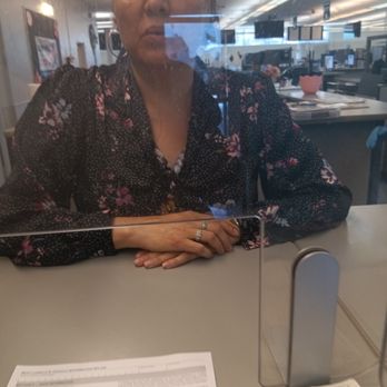 DMV - Supervisor on Wednesday April 29 at 11am window B - Departments of Motor Vehicles Near Me - San Diego, California