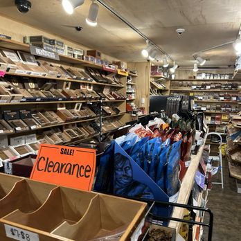 Cigars Etc - Tobacco Shops Near Me - Wichita, Kansas Cigars Etc - Tobacco Shops Near Me - Wichita, Kansas