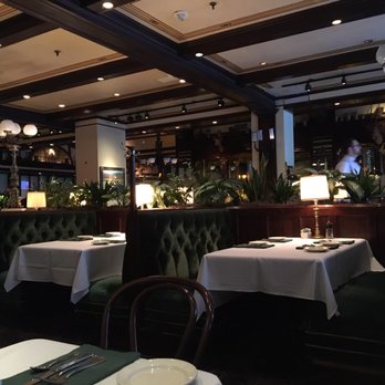 Old Ebbitt Grill - Bars Near Me - Washington, DC, District of Columbia Old Ebbitt Grill - Bars Near Me - Washington, DC, District of Columbia