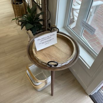 Antler & Alder - Leave your drink waiting at the door. - Home Decor Near Me - Cannon Beach, Oregon Antler & Alder - Leave your drink waiting at the door. - Home Decor Near Me - Cannon Beach, Oregon