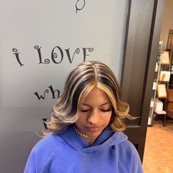 Piel Bonita Salon & Spa