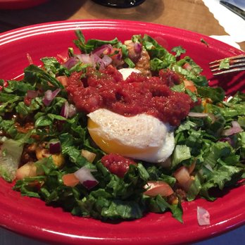 Del's Restaurant - Breakfast & Brunch Near Me - Tucumcari, New Mexico Del's Restaurant - Breakfast & Brunch Near Me - Tucumcari, New Mexico
