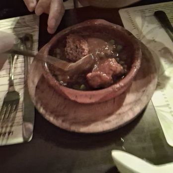 Eatapas - Tapas/Small Plates Near Me - Fort Lauderdale, Florida