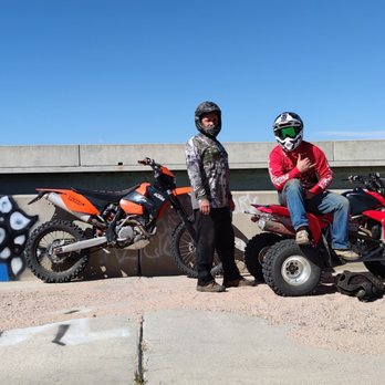 Steve's Cycles & Off-Road - My cousin and I always shop at Steve's. Keep it local people. - Motorcycle Repair Near Me - Mesa, Arizona Steve's Cycles & Off-Road - My cousin and I always shop at Steve's. Keep it local people. - Motorcycle Repair Near Me - Mesa, Arizona