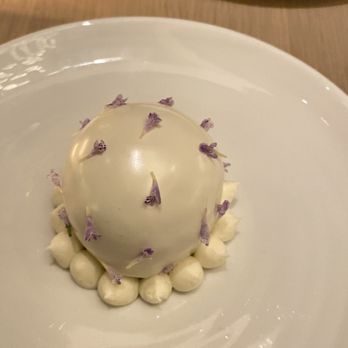Santi - Italian Near Me - New York, New York Santi - Italian Near Me - New York, New York
