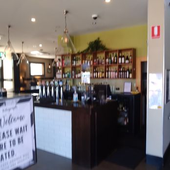 Telegraph Hotel - Bar - Venues & Event Spaces Near Me - Geelong West, VIC Telegraph Hotel - Bar - Venues & Event Spaces Near Me - Geelong West, VIC