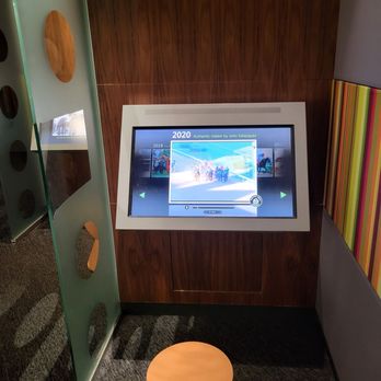 Kentucky Derby Museum - Museums Near Me - Louisville, Kentucky