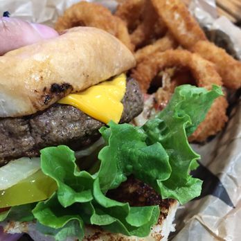35 & Main Bar and Grill - Their cheeseburgers are MASSIVE. - Bars Near Me - Tivoli, Texas 35 & Main Bar and Grill - Their cheeseburgers are MASSIVE. - Bars Near Me - Tivoli, Texas