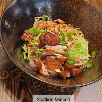 Fun Station - Noodles Near Me - Honolulu, Hawaii