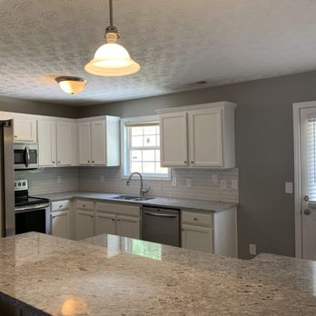 Estate Solutions - General Contractors Near Me - Douglasville, Georgia Estate Solutions - General Contractors Near Me - Douglasville, Georgia