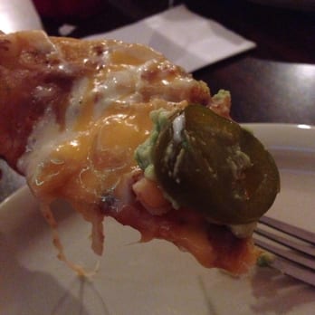 Taqueria Los Petates - Mexican Near Me - Spring, Texas