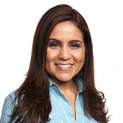 NYC Comprehensive Psychological Services, PC - Dr. Karen Caraballo