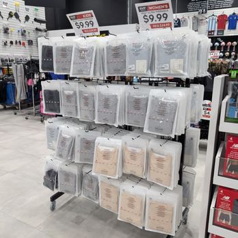 SVP Sports - Thermal shirts - Sports Wear Near Me - Whitby, Ontario SVP Sports - Thermal shirts - Sports Wear Near Me - Whitby, Ontario