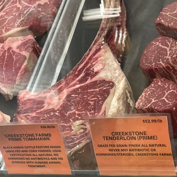 Brunk’s Butchery - Butcher Near Me - Norco, California Brunk’s Butchery - Butcher Near Me - Norco, California