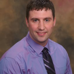 Affinity Chiropractic - Minnetonka chiropractic