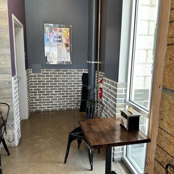 Vitality Bowls - Juice Bars & Smoothies Near Me - Redding, California Vitality Bowls - Juice Bars & Smoothies Near Me - Redding, California