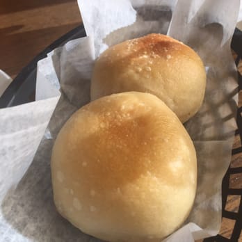 Rosedale Brick Oven - Soft, Warm Bread served with olive oil and herbs - Italian Near Me - Naples, Florida Rosedale Brick Oven - Soft, Warm Bread served with olive oil and herbs - Italian Near Me - Naples, Florida
