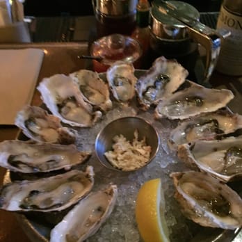 10 Acres Commons - Seafood Near Me - Victoria, British Columbia 10 Acres Commons - Seafood Near Me - Victoria, British Columbia