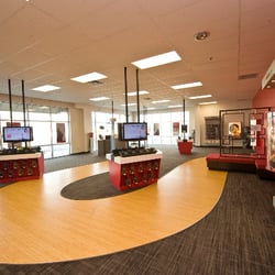 Verizon Authorized Retailer, TCC