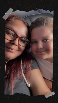 JetBlue Airways by null