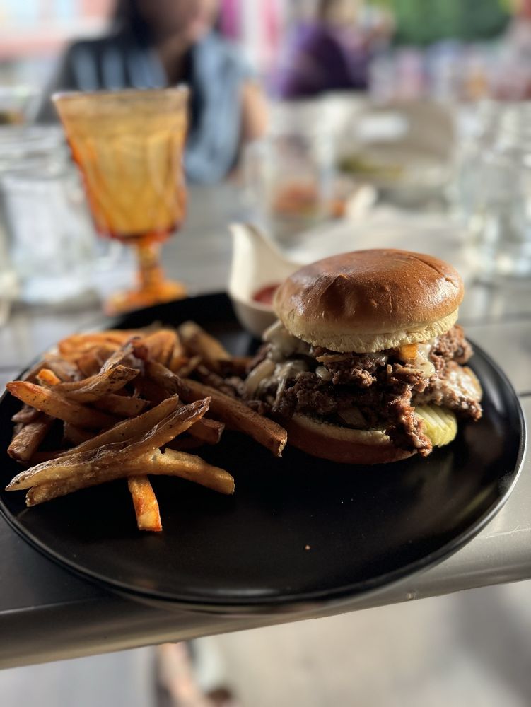 St. Johnsbury Distillery