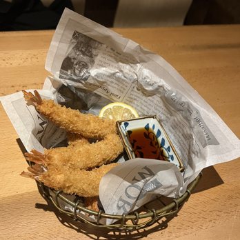 Izakaya Nana - Izakaya Near Me - Queens, New York Izakaya Nana - Izakaya Near Me - Queens, New York