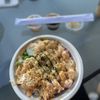 Poke Loulu gift card