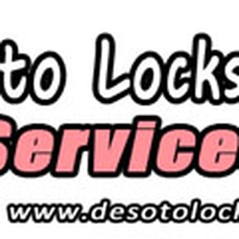 Desoto Locksmith Services - Desoto-Locksmith-Services - Keys & Locksmiths Near Me - Desoto, Texas Desoto Locksmith Services - Desoto-Locksmith-Services - Keys & Locksmiths Near Me - Desoto, Texas