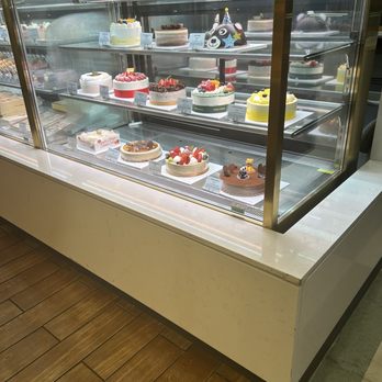 H Mart - Suwanee - Bakery - Grocery Near Me - Suwanee, Georgia