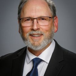 Michael Ross, PA - Emanate Health