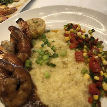 Criollo Restaurant - Shrimp & Grits - New American Near Me - New Orleans, Louisiana Criollo Restaurant - Shrimp & Grits - New American Near Me - New Orleans, Louisiana