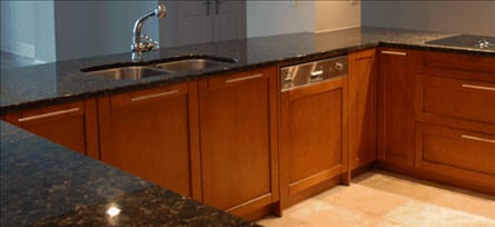 Slide of Evangelisto Construction