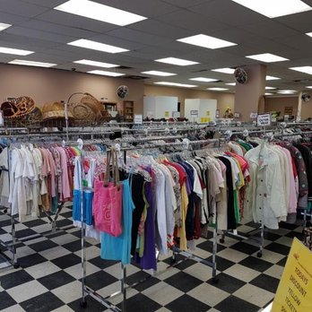 Family Friendly Store - Used, Vintage & Consignment Near Me - Abbotsford, British Columbia Family Friendly Store - Used, Vintage & Consignment Near Me - Abbotsford, British Columbia