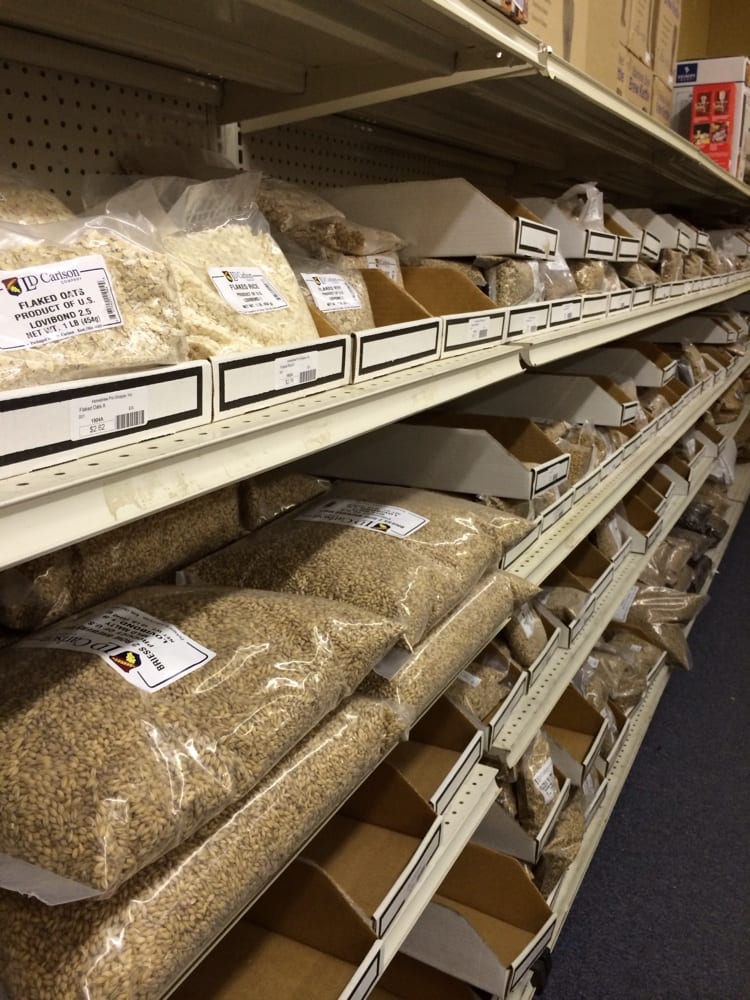 HOMEBREW PRO SHOPPE Updated October 2024 10 Reviews 2061 E Santa