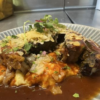 The Hideout Kitchen - New American Near Me - Lafayette, California