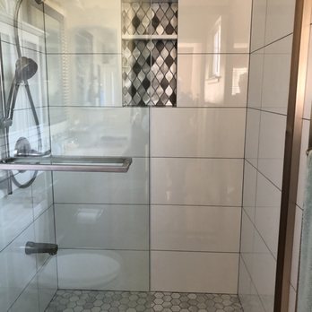 GM Elite Tile & Stone Installation - Tiling Near Me GM Elite Tile & Stone Installation - Tiling Near Me