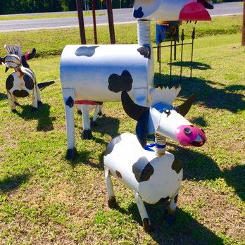 Moon Tide Garden Escapes - Mooooo-2017 - Home & Garden Near Me - Ocala, Florida Moon Tide Garden Escapes - Mooooo-2017 - Home & Garden Near Me - Ocala, Florida