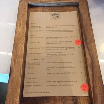Aroma Craft Coffee - Coffee Roasteries Near Me - Walnut, California
